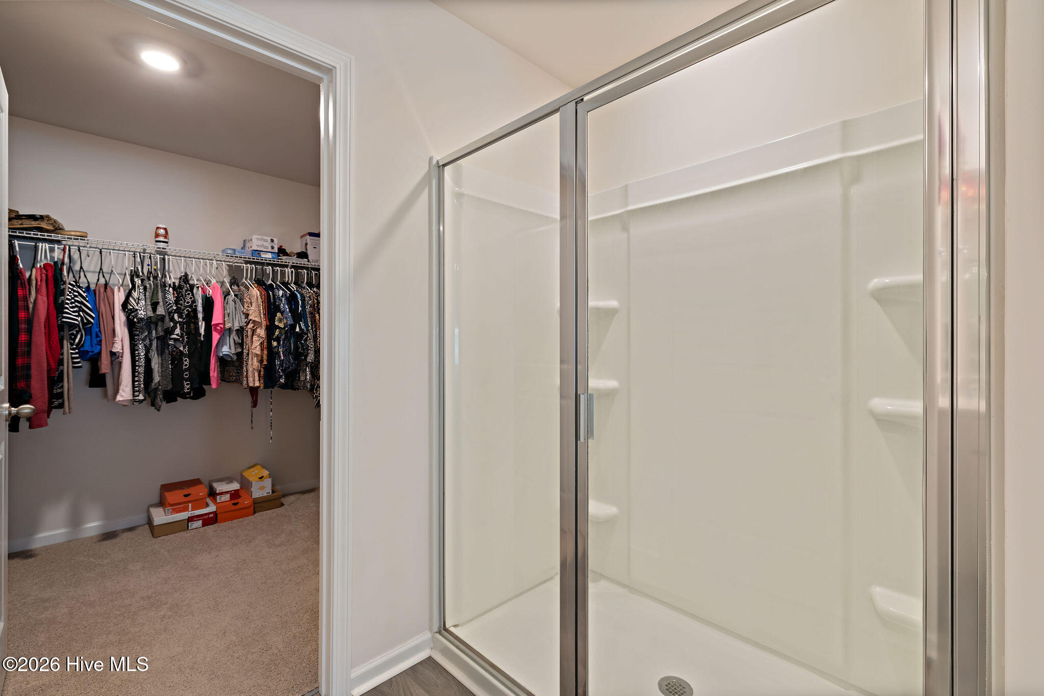 4226 Stanfield Court Property Photo 21
