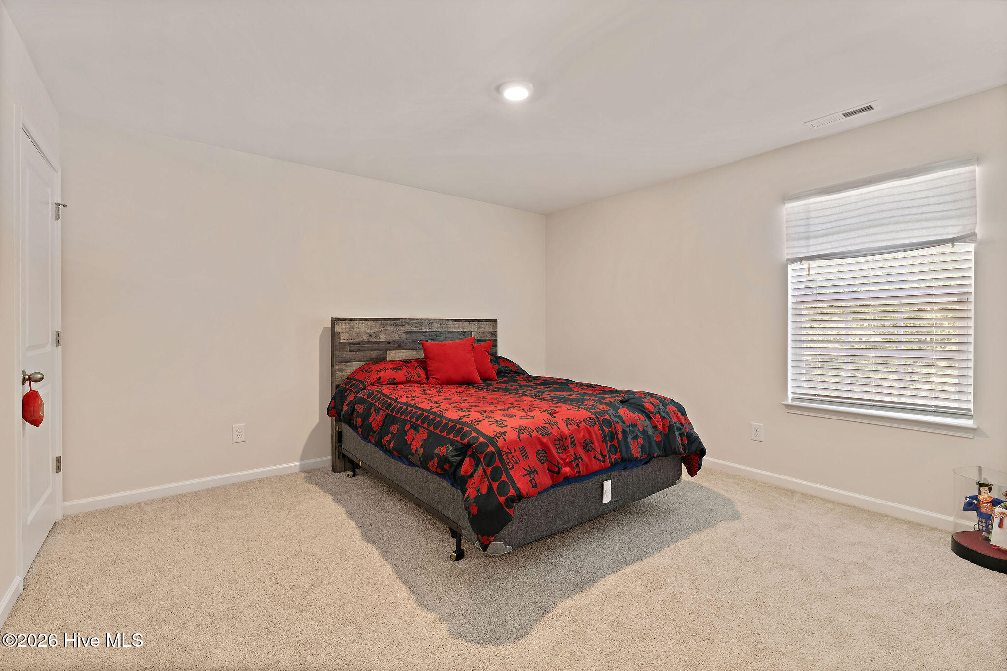 4226 Stanfield Court Property Photo 24