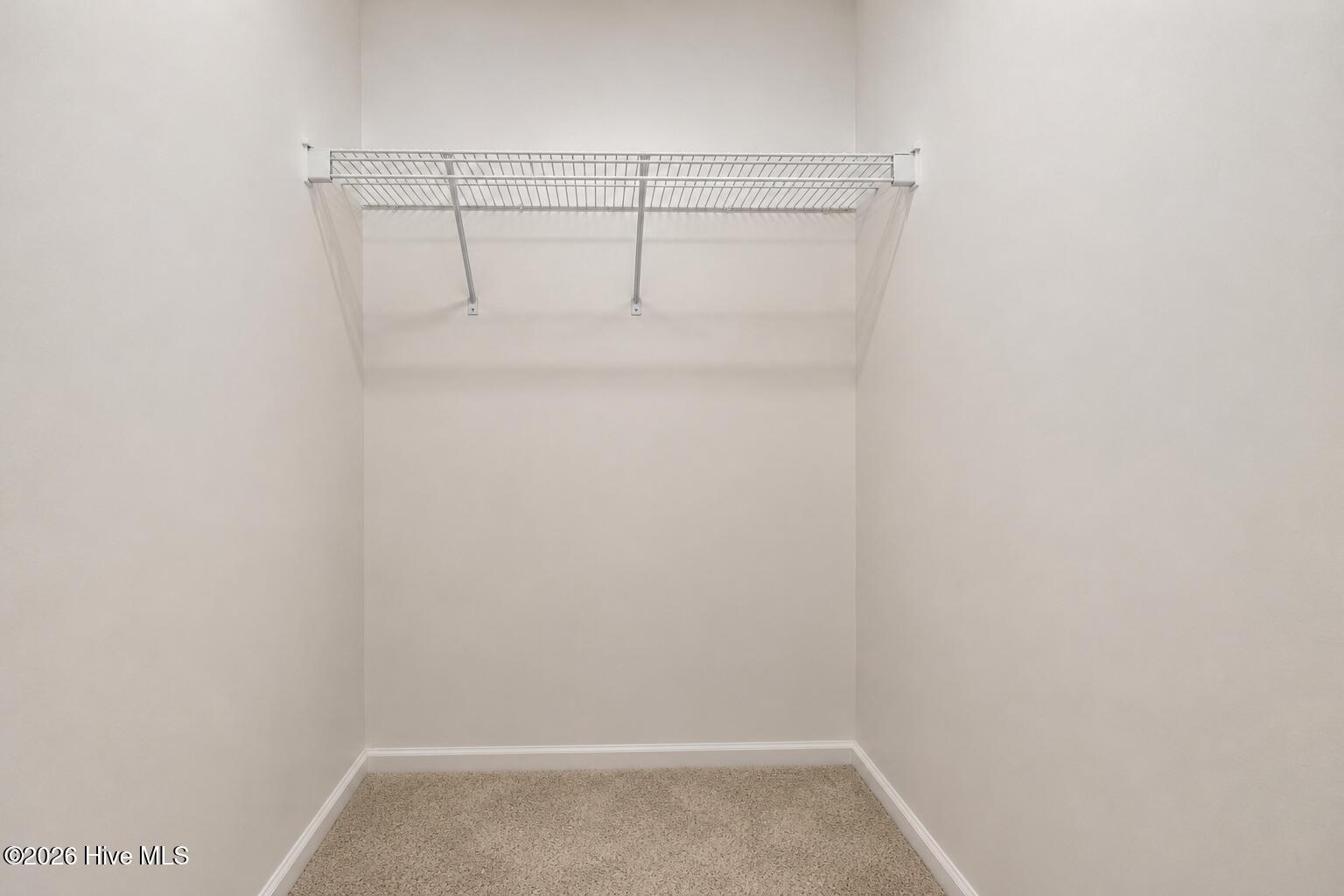 4226 Stanfield Court Property Photo 27