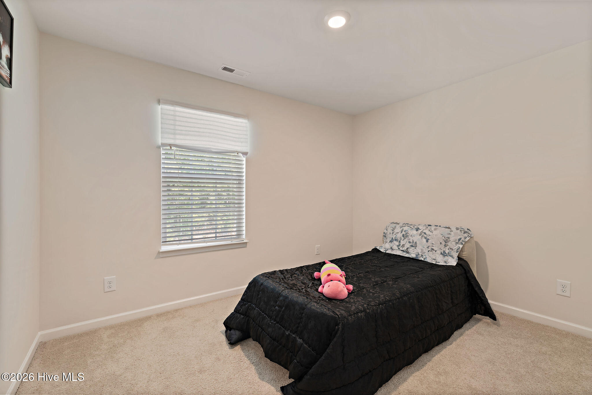 4226 Stanfield Court Property Photo 28