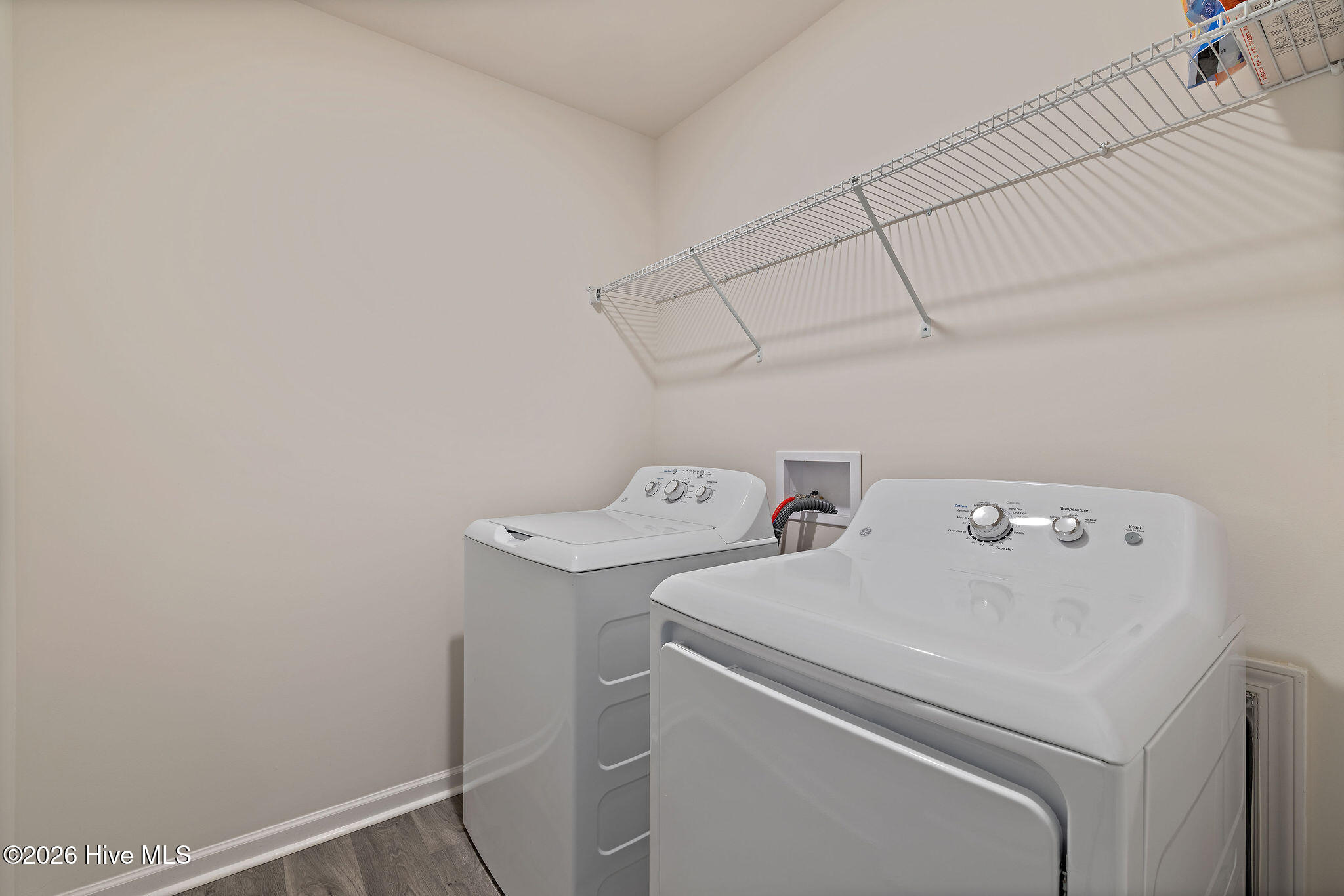 4226 Stanfield Court Property Photo 30