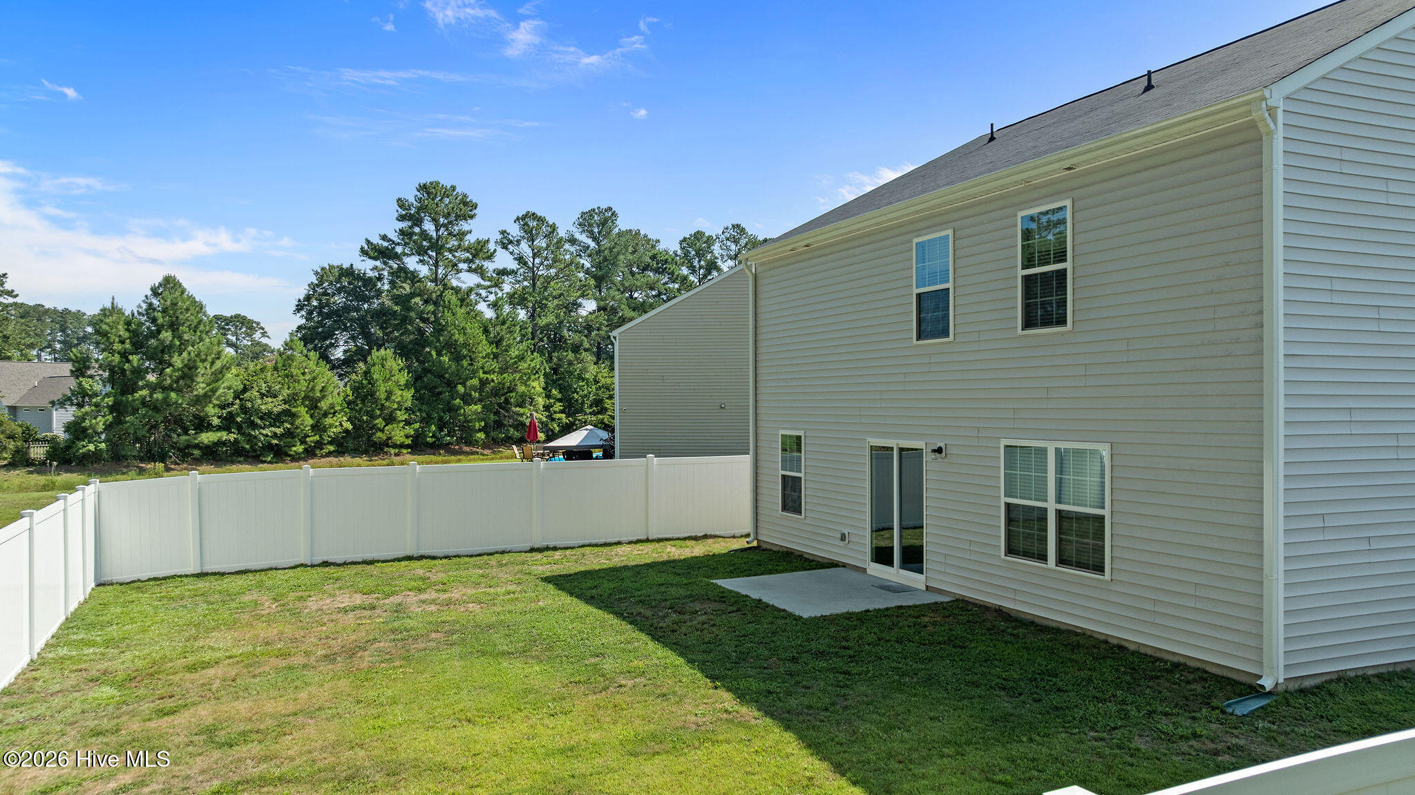 4226 Stanfield Court Property Photo 34