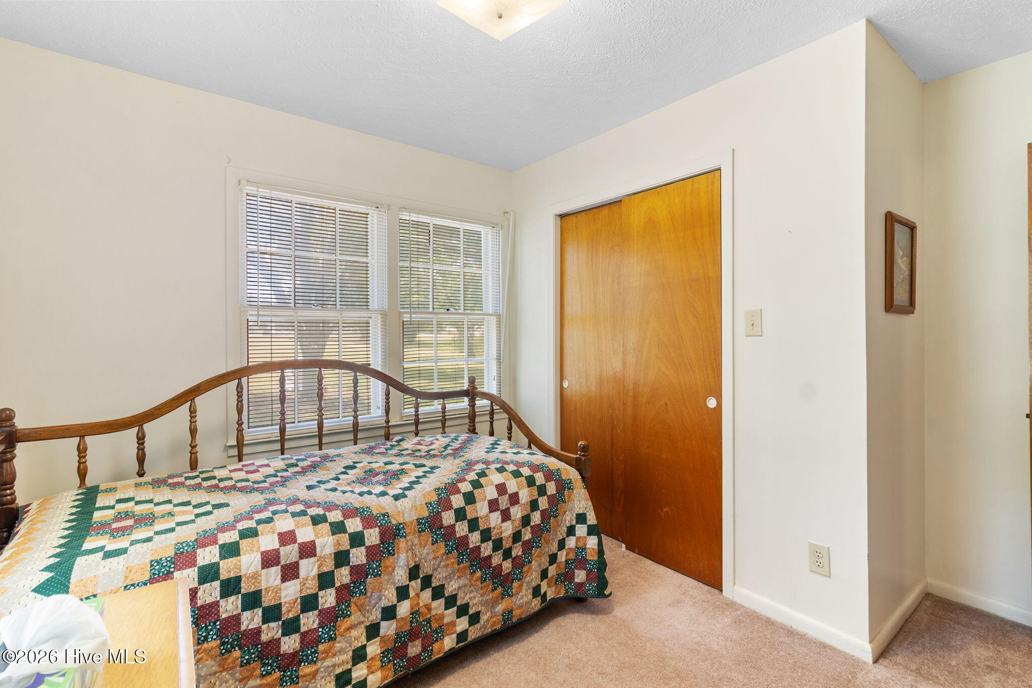 703 E Dr Martin L King Jr Boulevard Property Photo 17