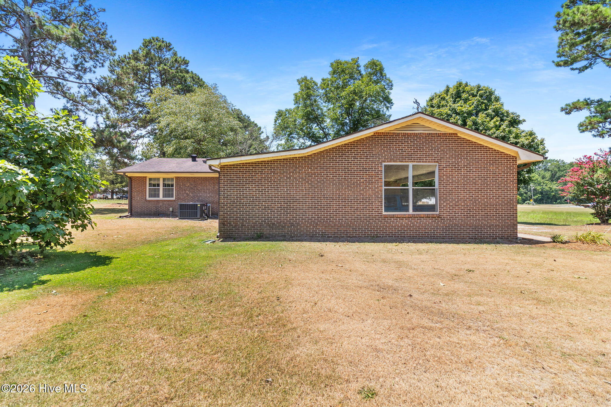 703 E Dr Martin L King Jr Boulevard Property Photo 25
