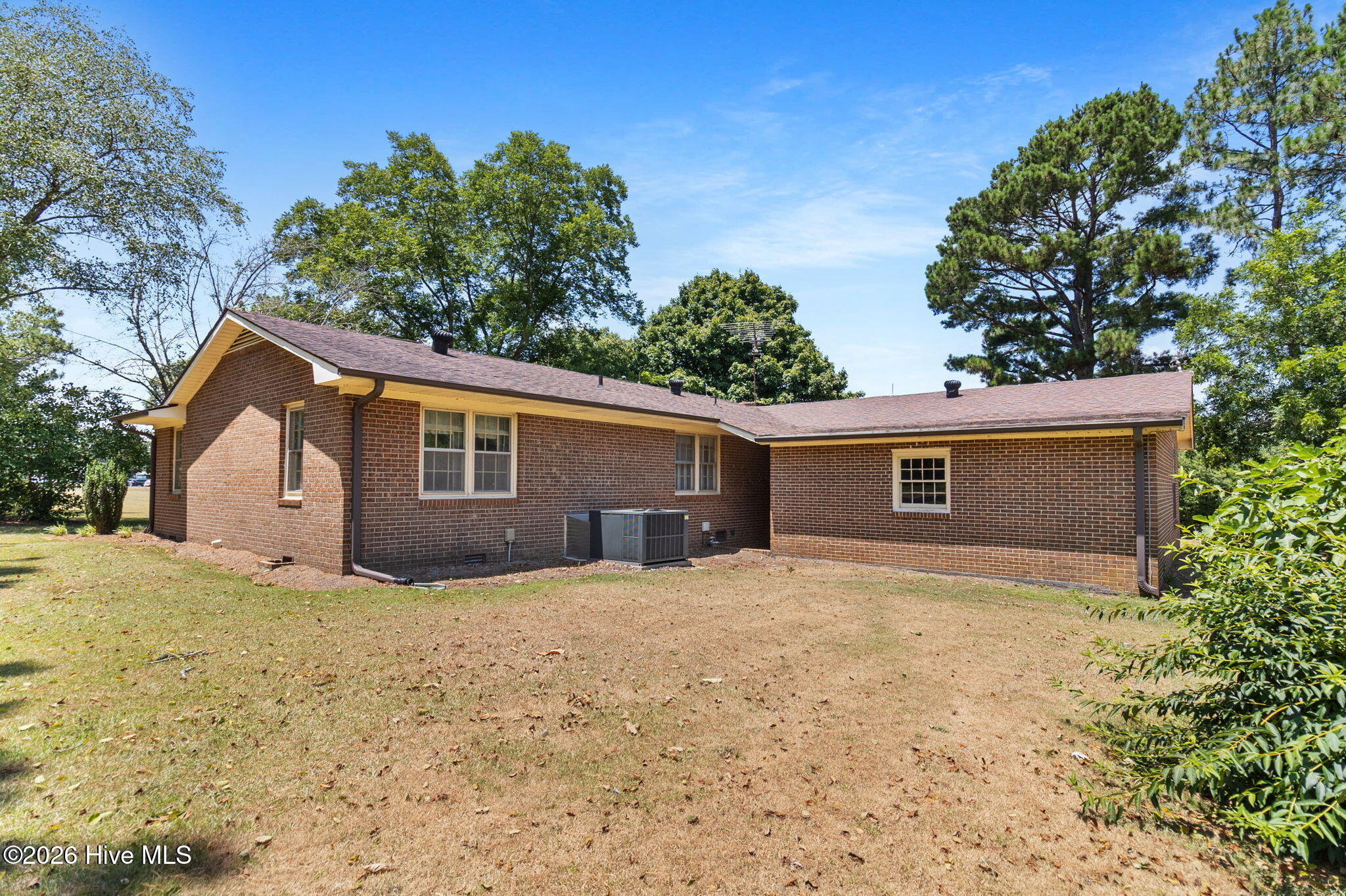 703 E Dr Martin L King Jr Boulevard Property Photo 26