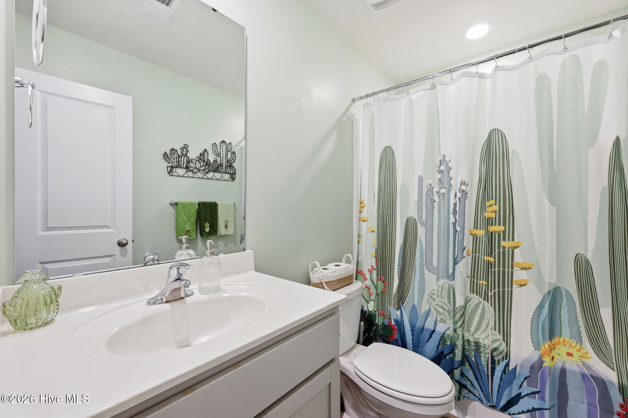 105 Tommy Lane Property Photo 19
