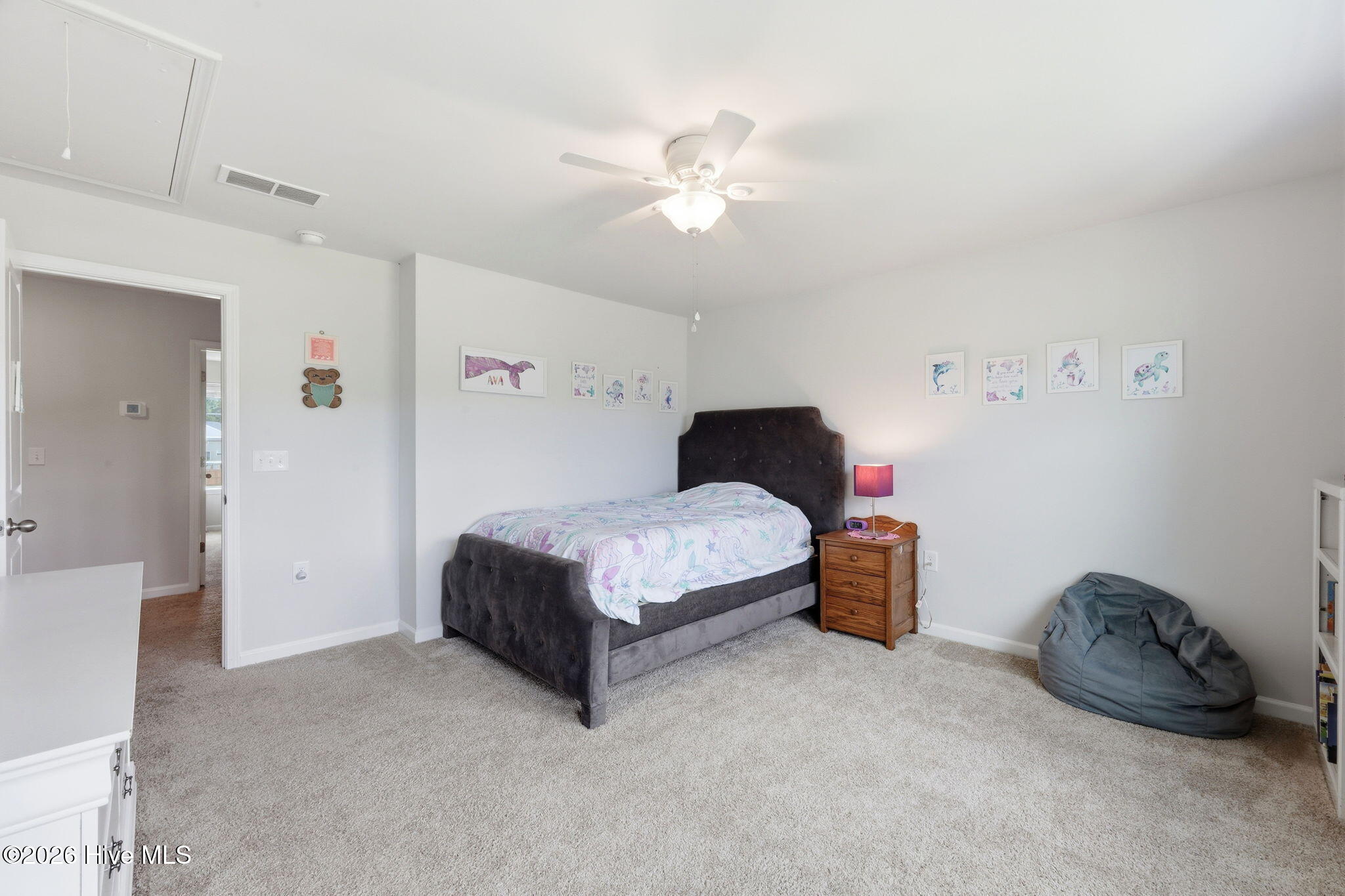 105 Tommy Lane Property Photo 25