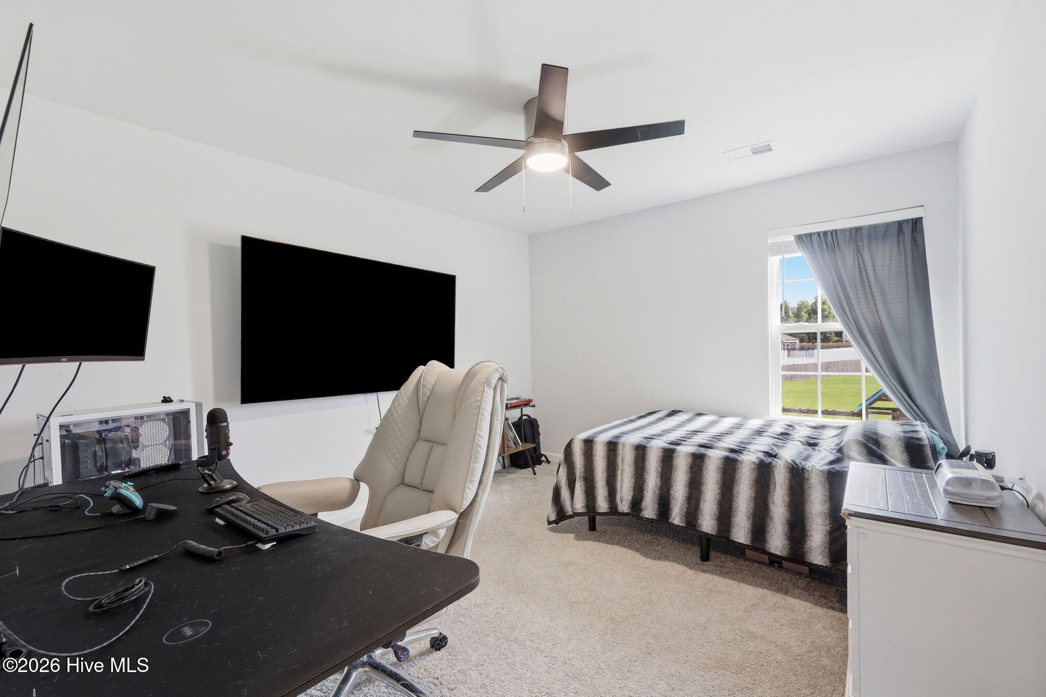 105 Tommy Lane Property Photo 33