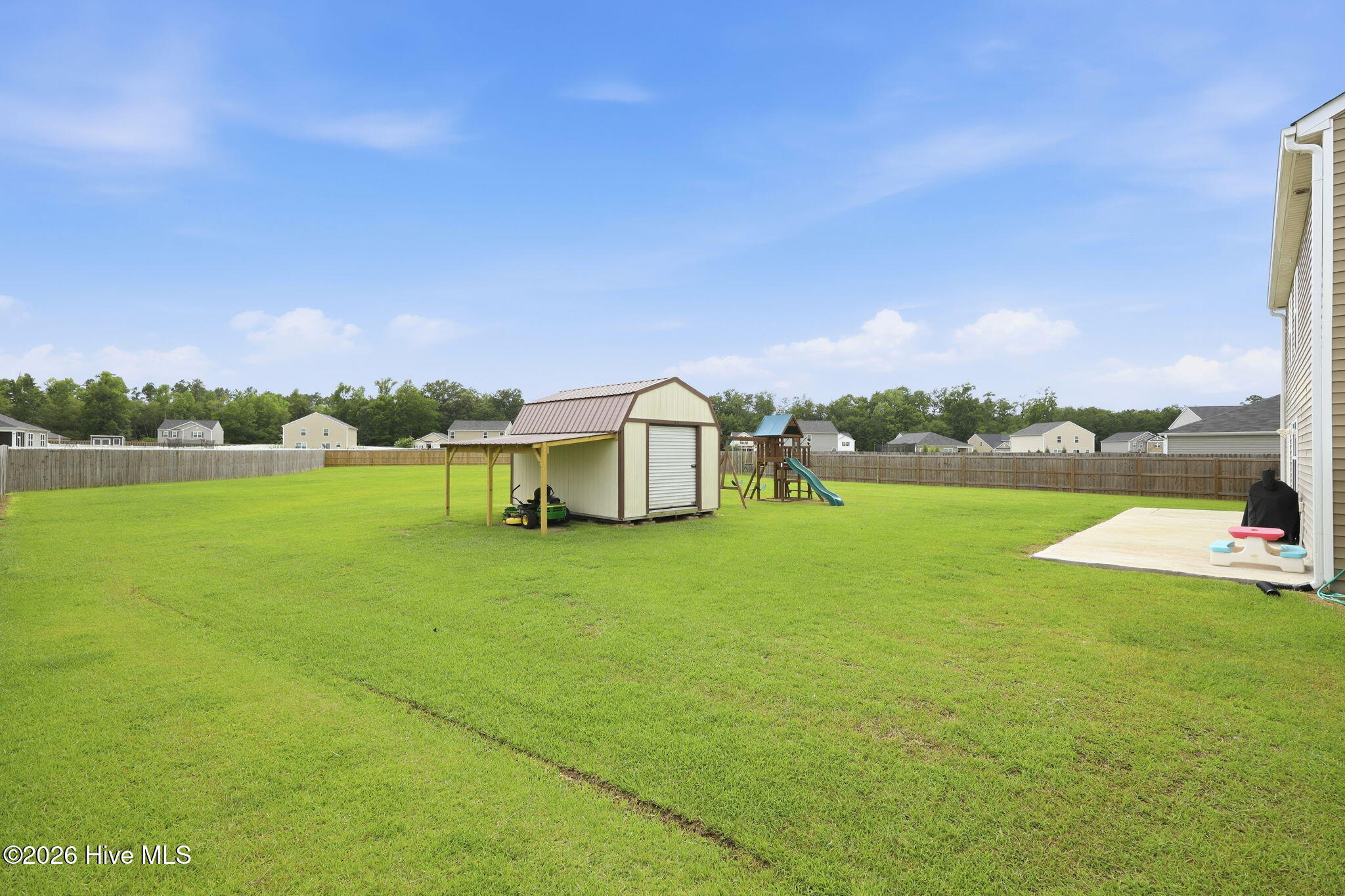 105 Tommy Lane Property Photo 37