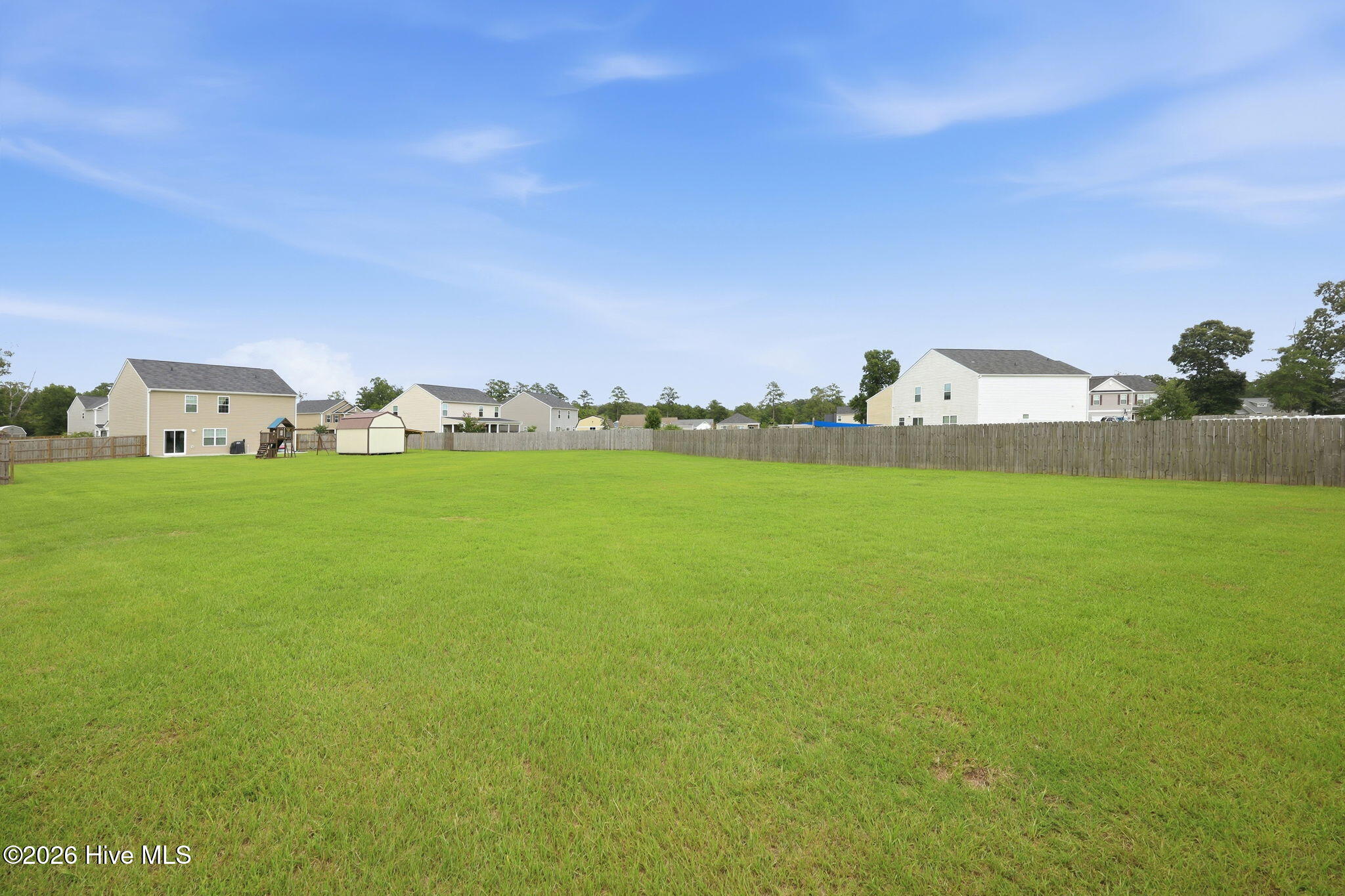 105 Tommy Lane Property Photo 43