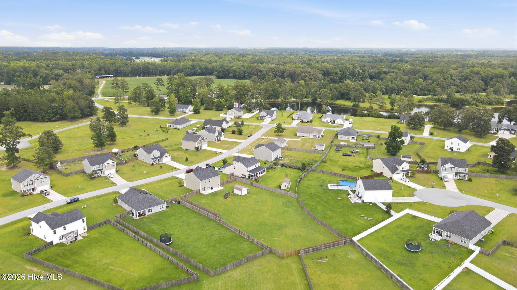 105 Tommy Lane Property Photo 46