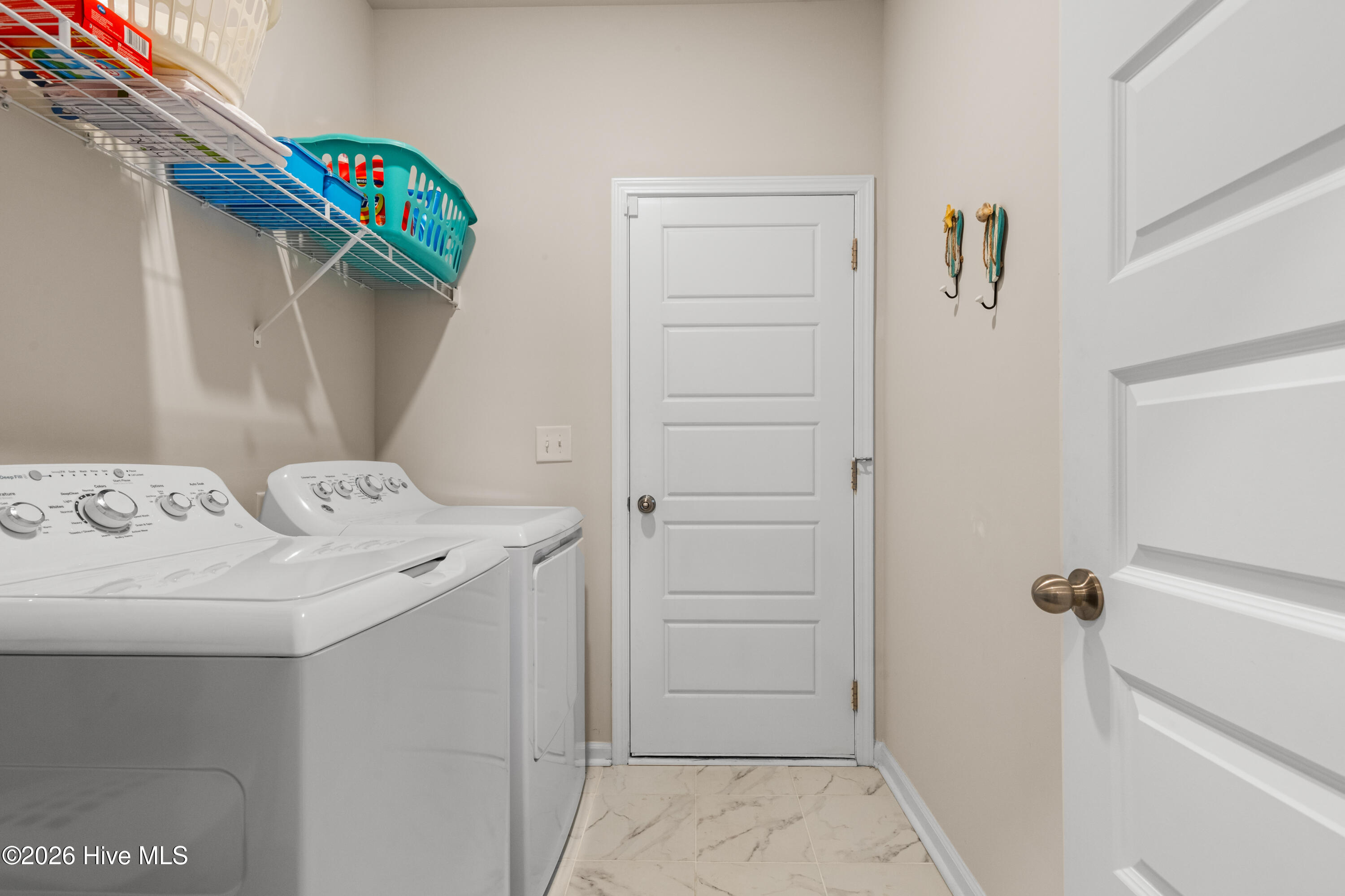 5858 Whitebark Drive Property Photo 33