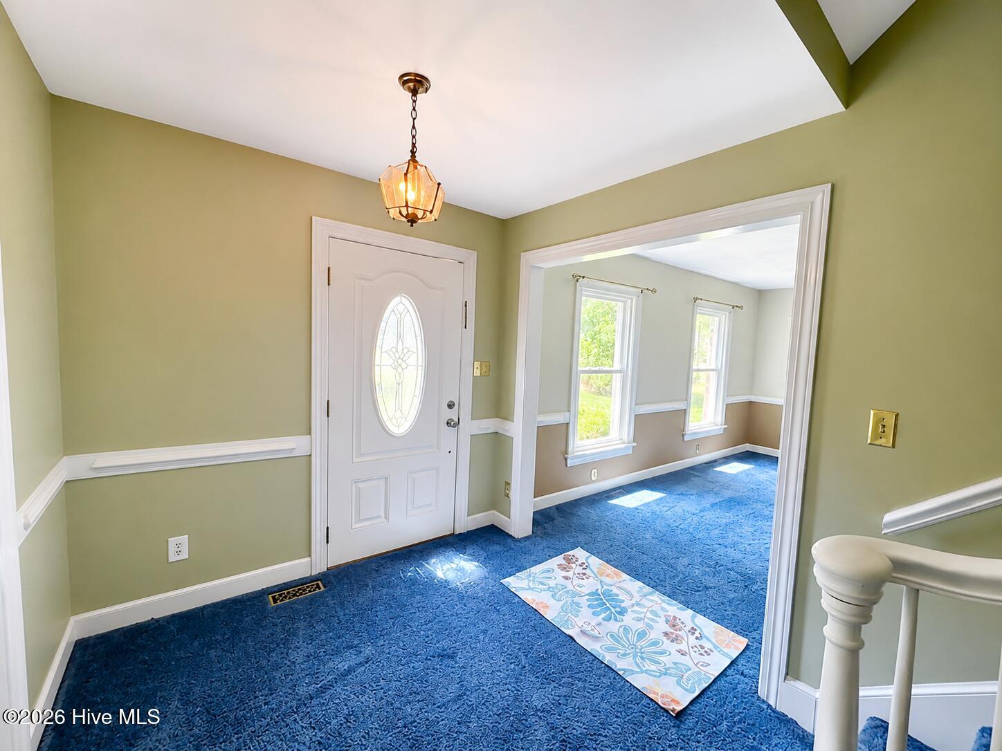 132 Albemarle Drive Property Photo 2