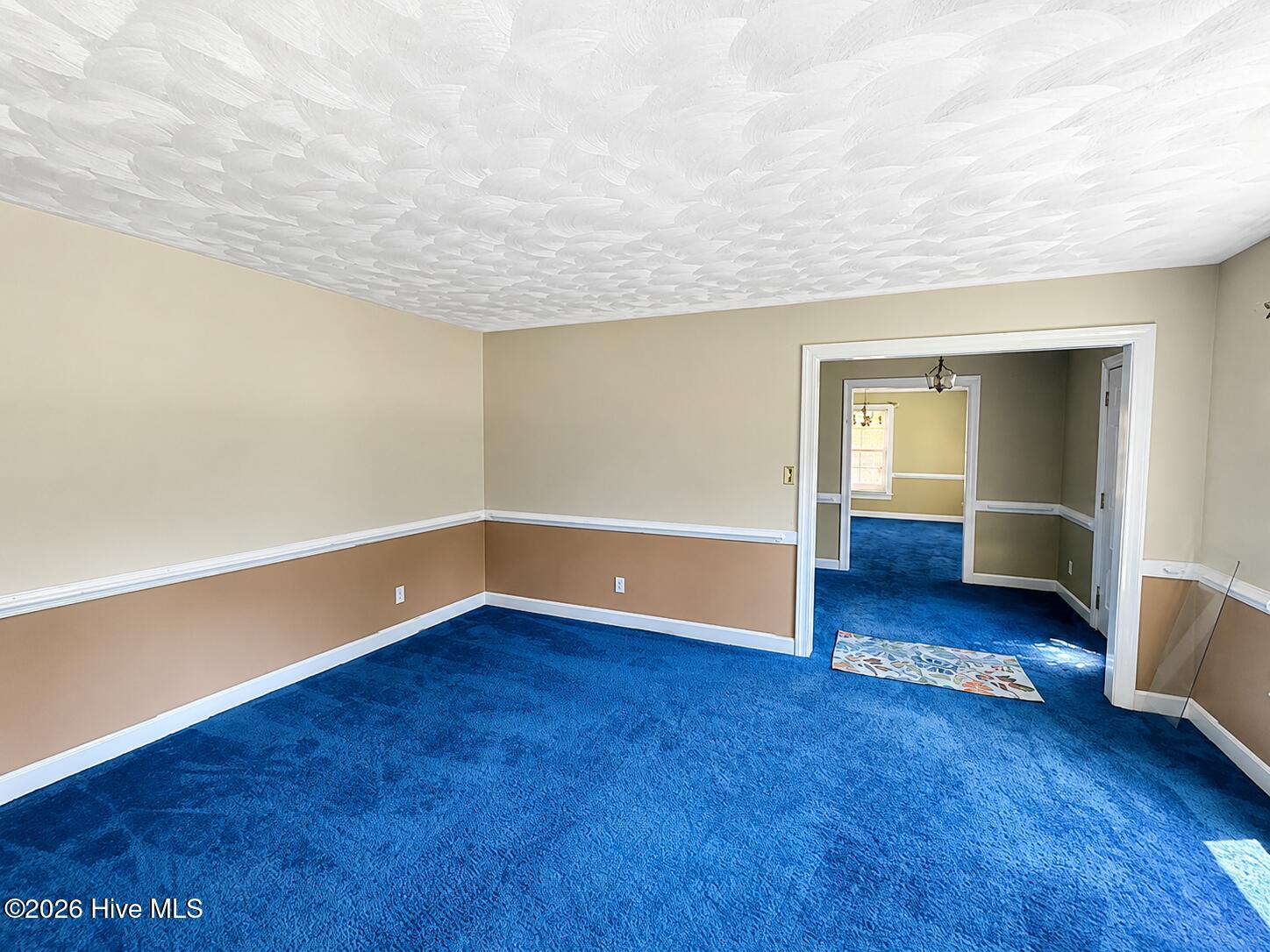 132 Albemarle Drive Property Photo 3