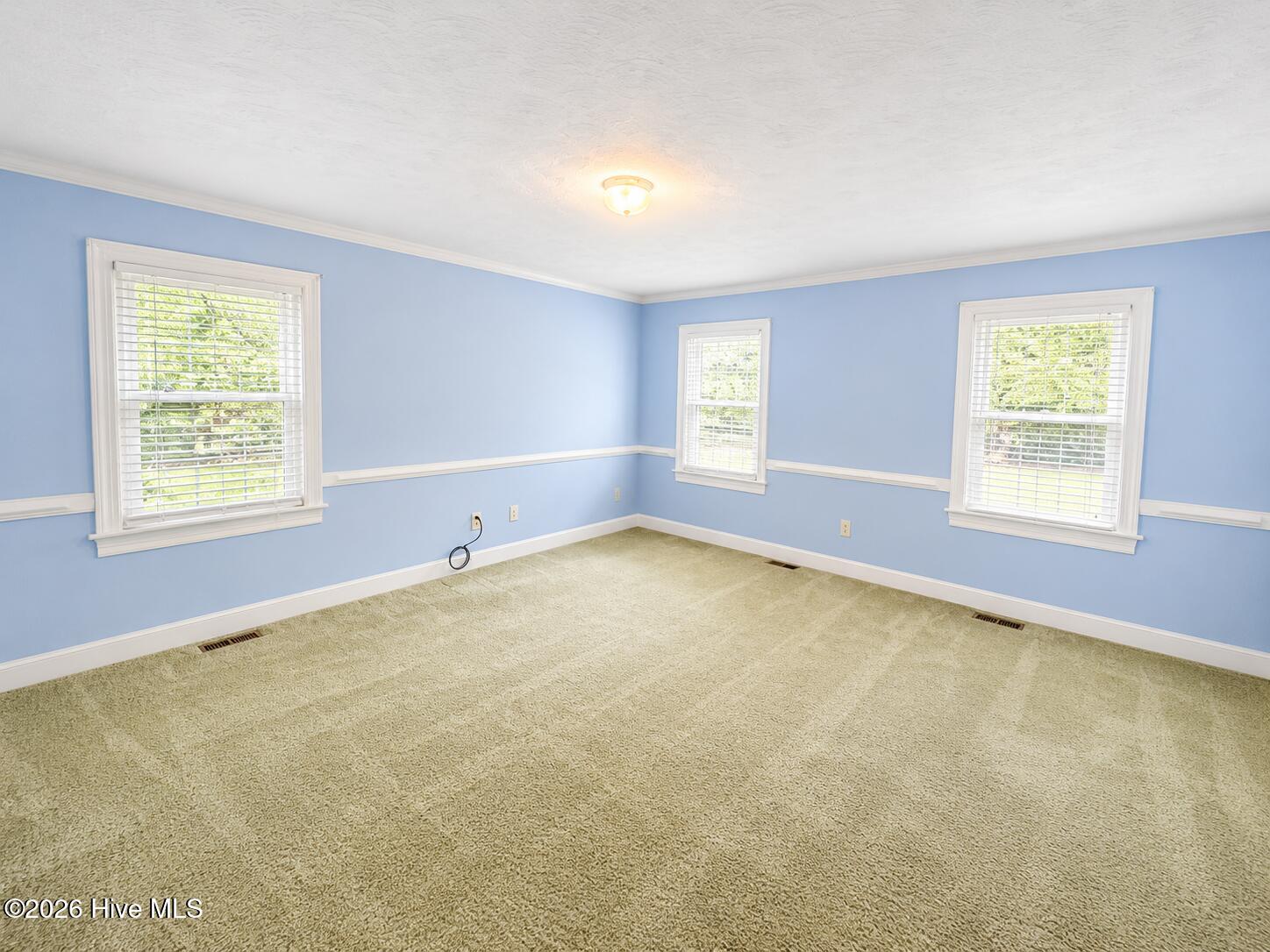 132 Albemarle Drive Property Photo 8