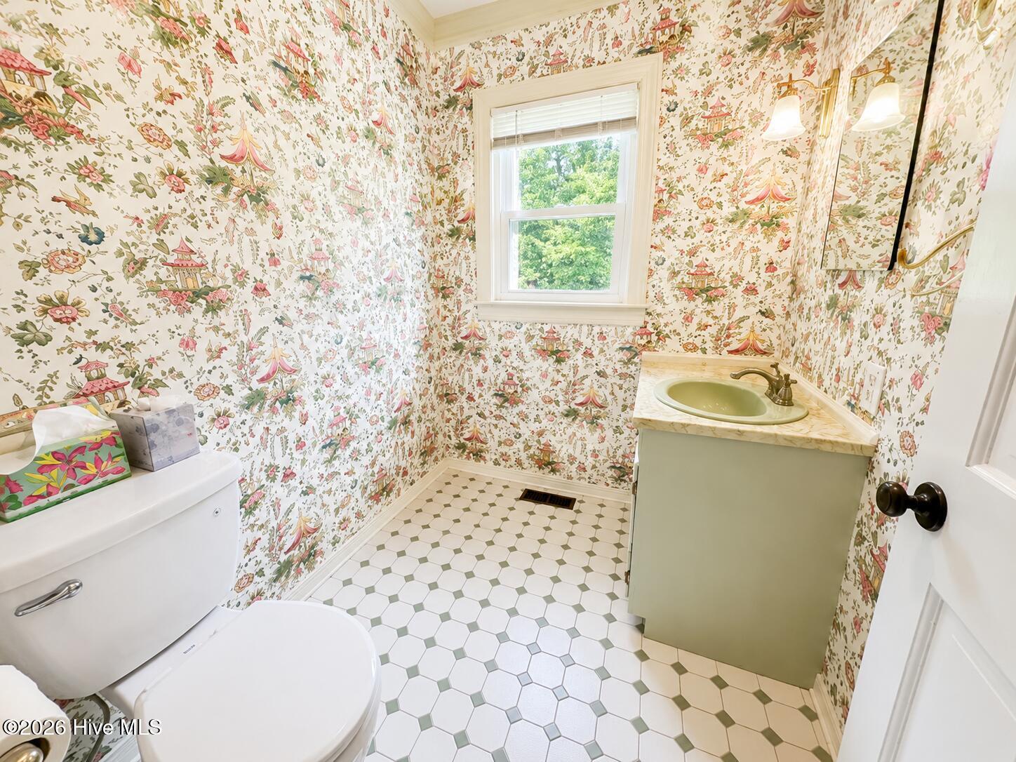 132 Albemarle Drive Property Photo 9
