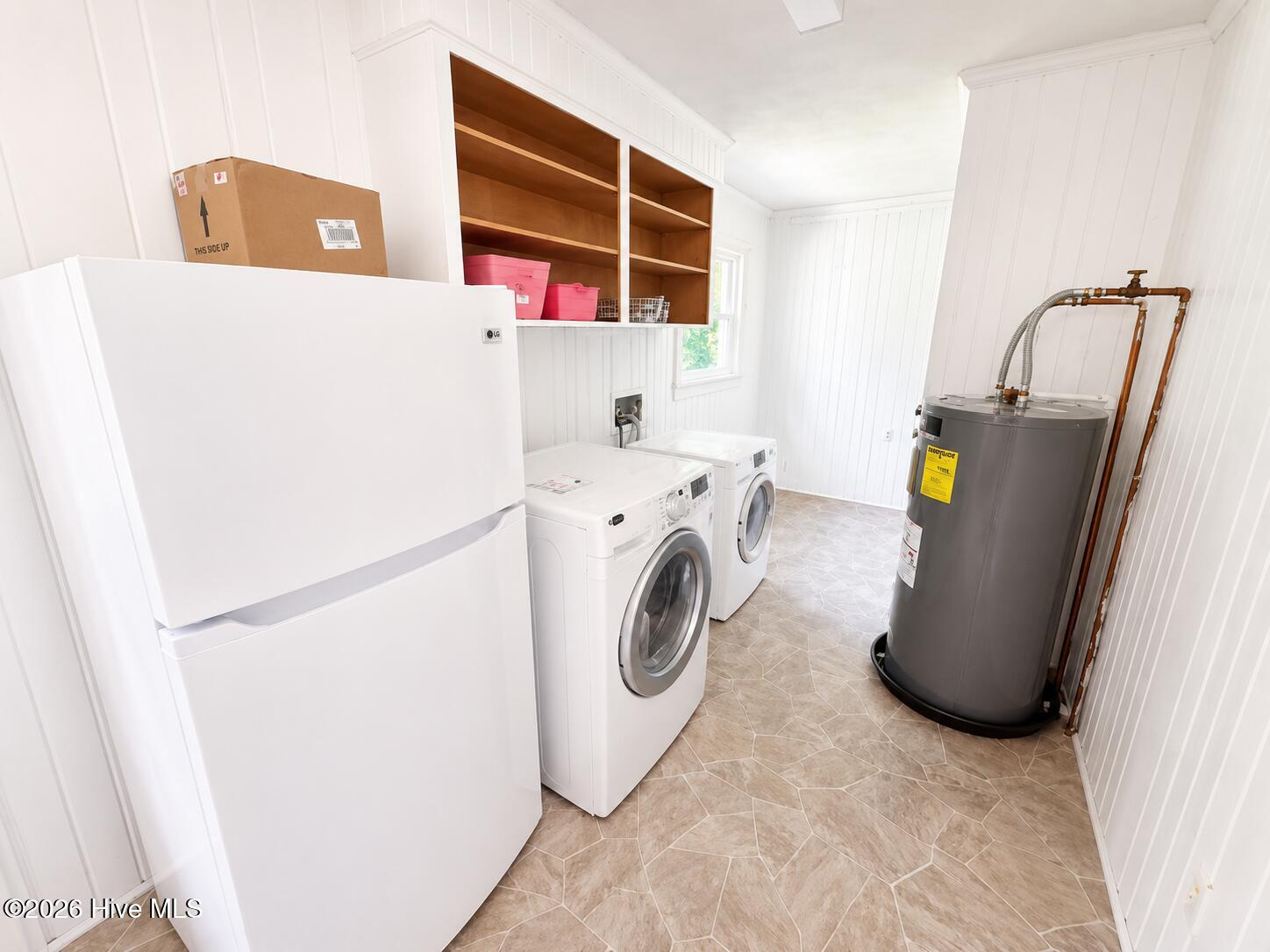 132 Albemarle Drive Property Photo 10