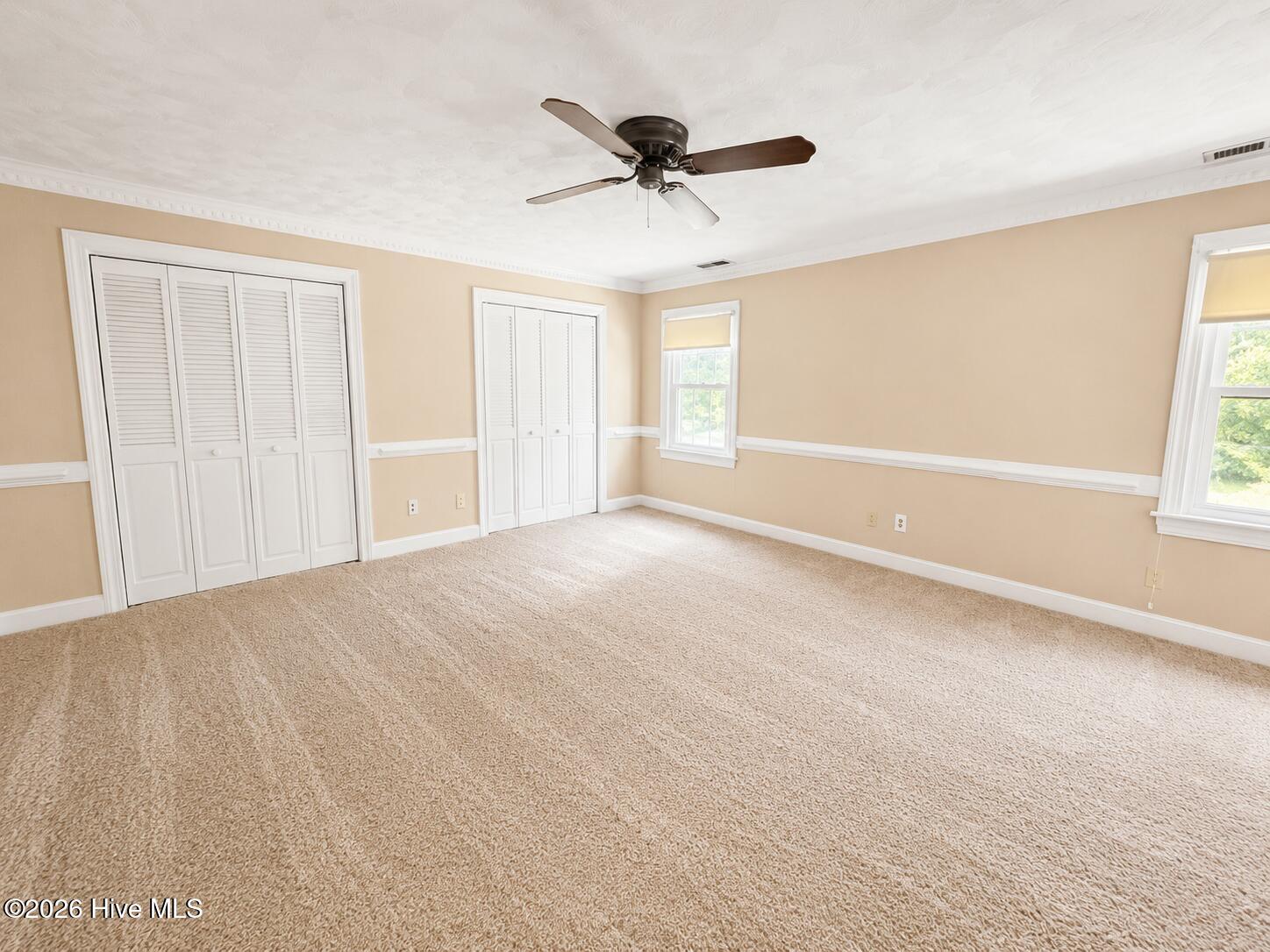 132 Albemarle Drive Property Photo 11
