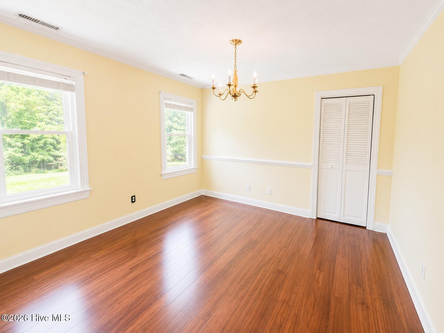 132 Albemarle Drive Property Photo 12