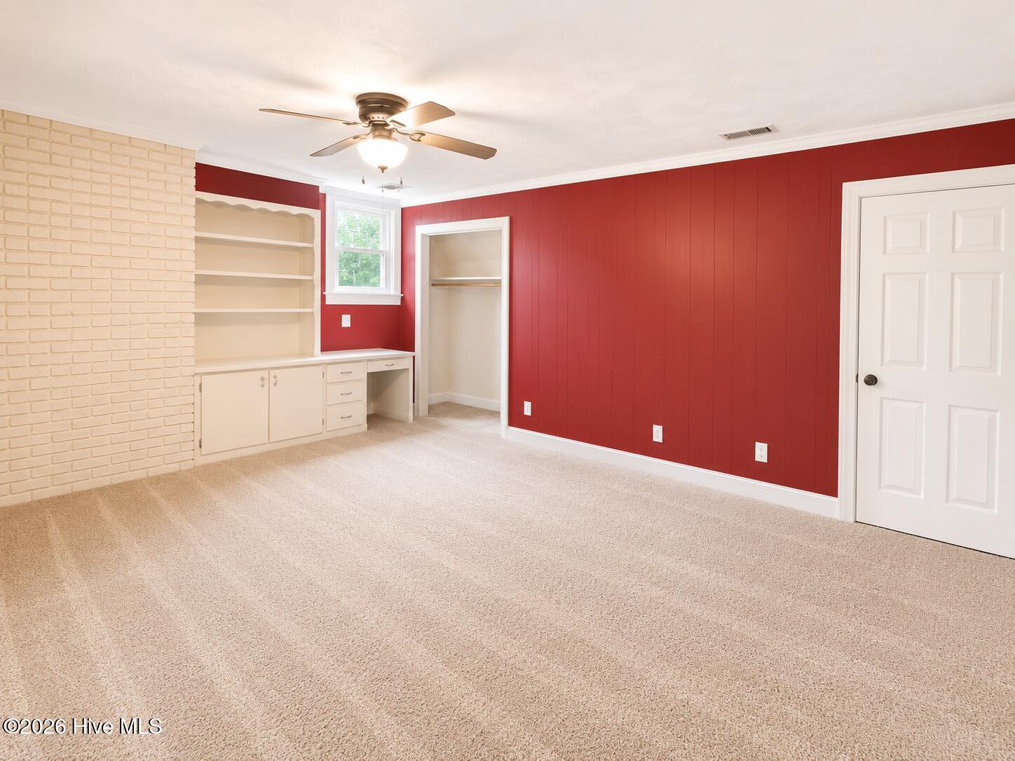132 Albemarle Drive Property Photo 13