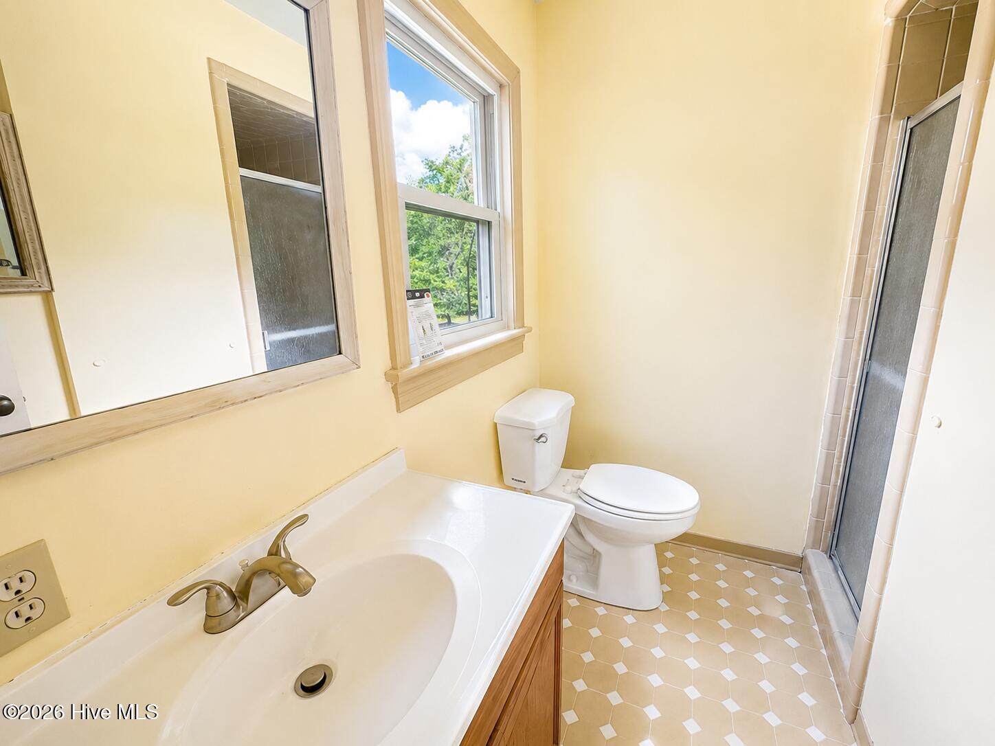 132 Albemarle Drive Property Photo 14