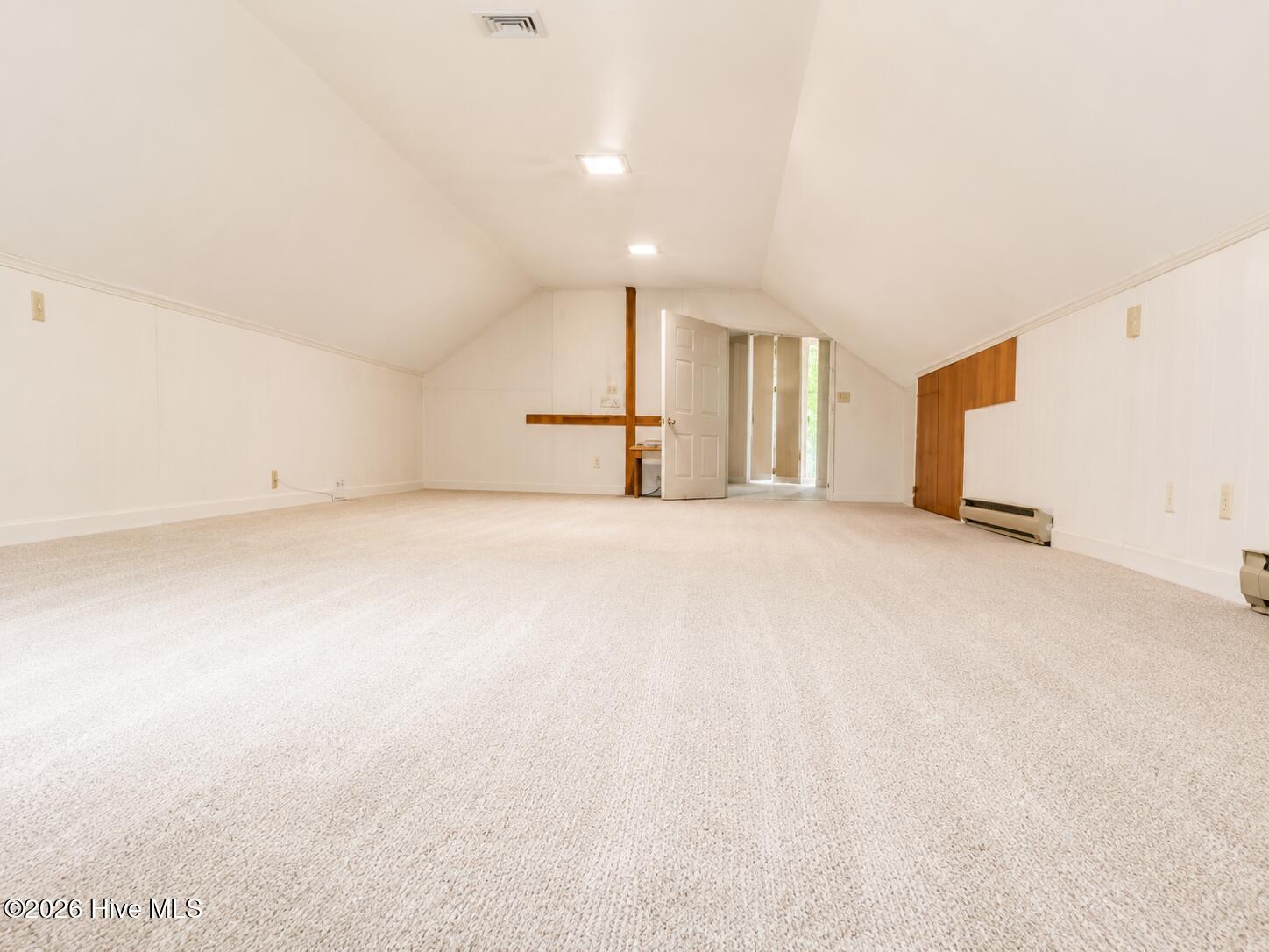 132 Albemarle Drive Property Photo 16