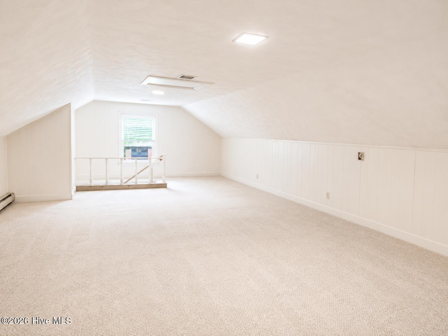 132 Albemarle Drive Property Photo 17
