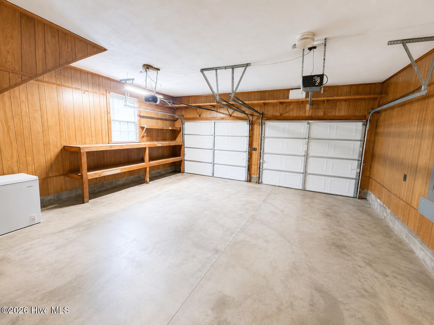 132 Albemarle Drive Property Photo 18