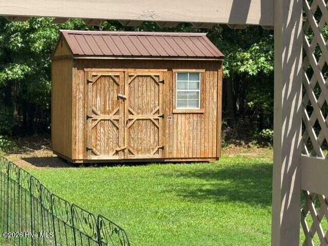 132 Albemarle Drive Property Photo 20
