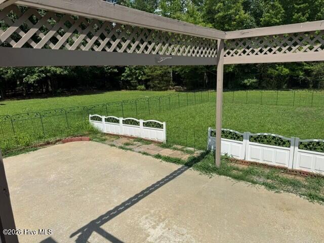132 Albemarle Drive Property Photo 21