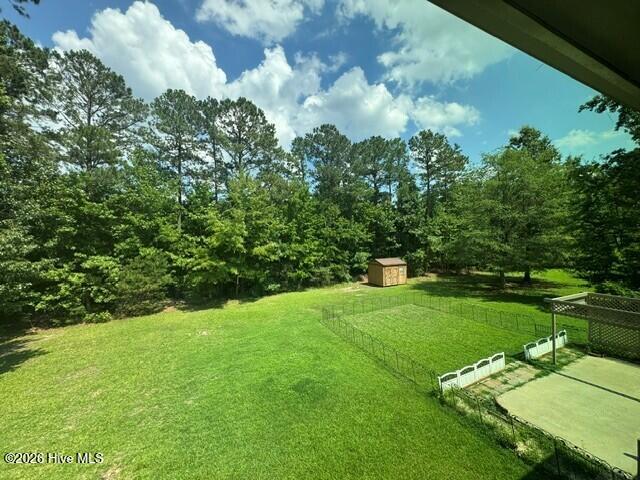 132 Albemarle Drive Property Photo 22