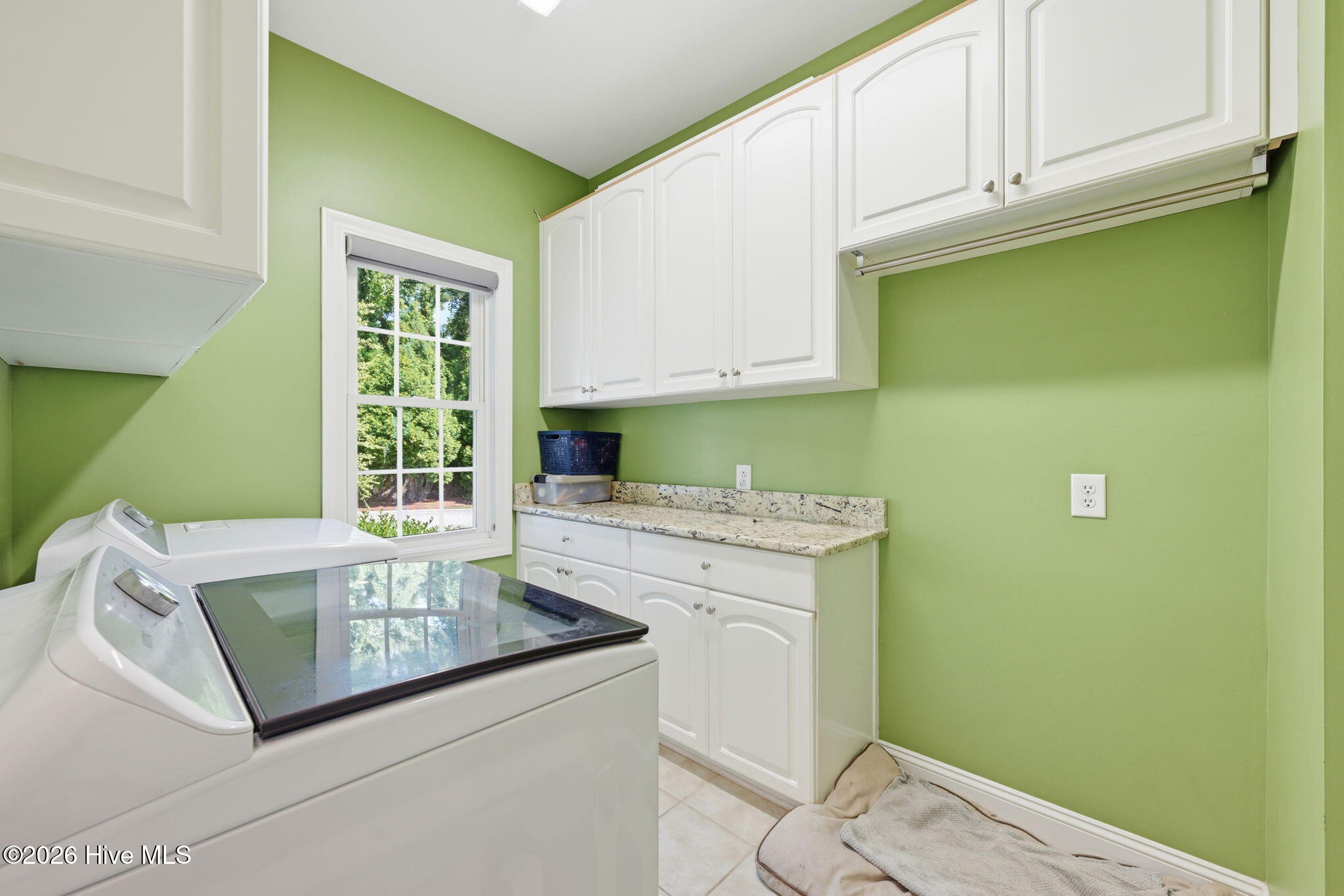 2203 Hidden Harbor Drive Property Photo 35