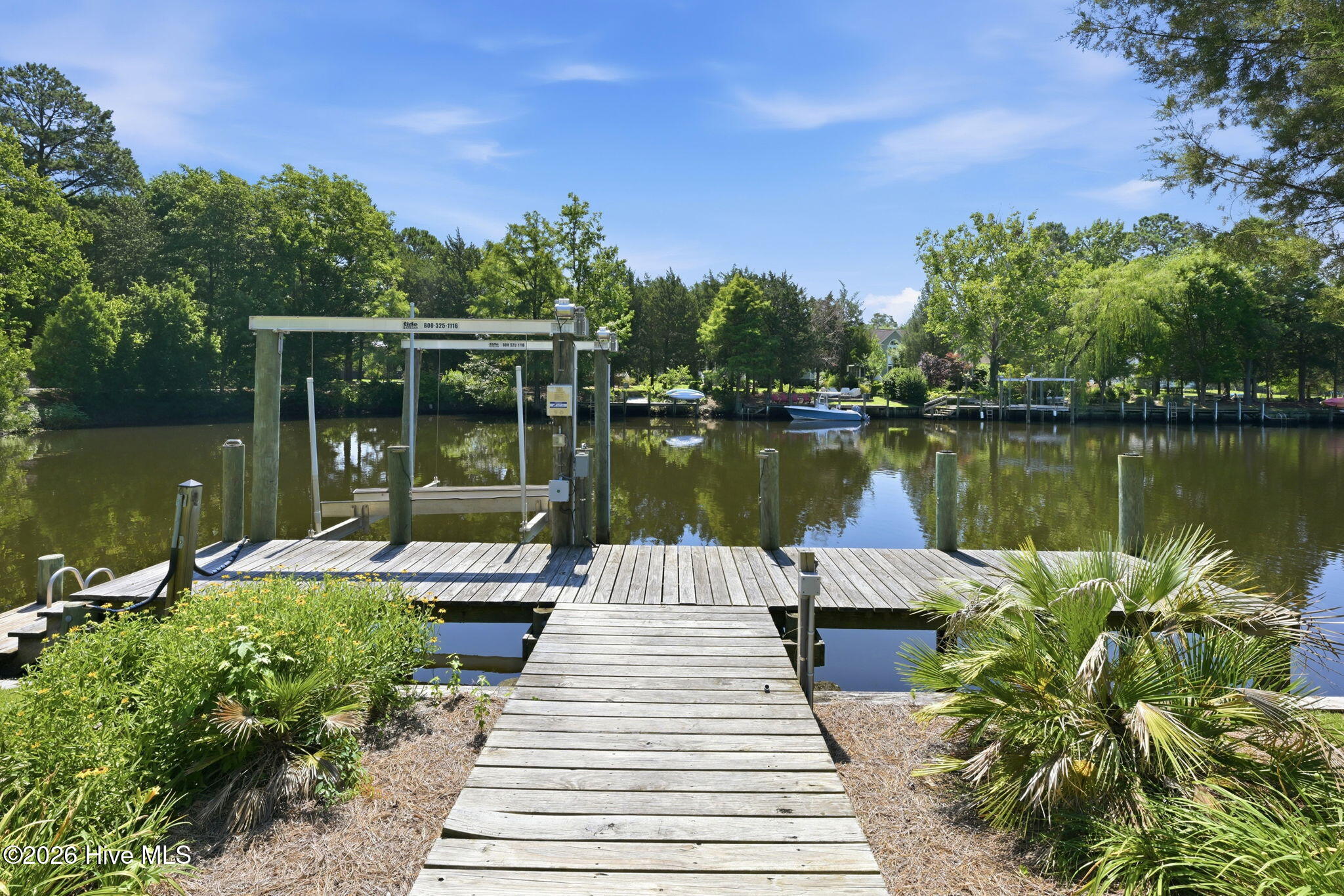 2203 Hidden Harbor Drive Property Photo 37