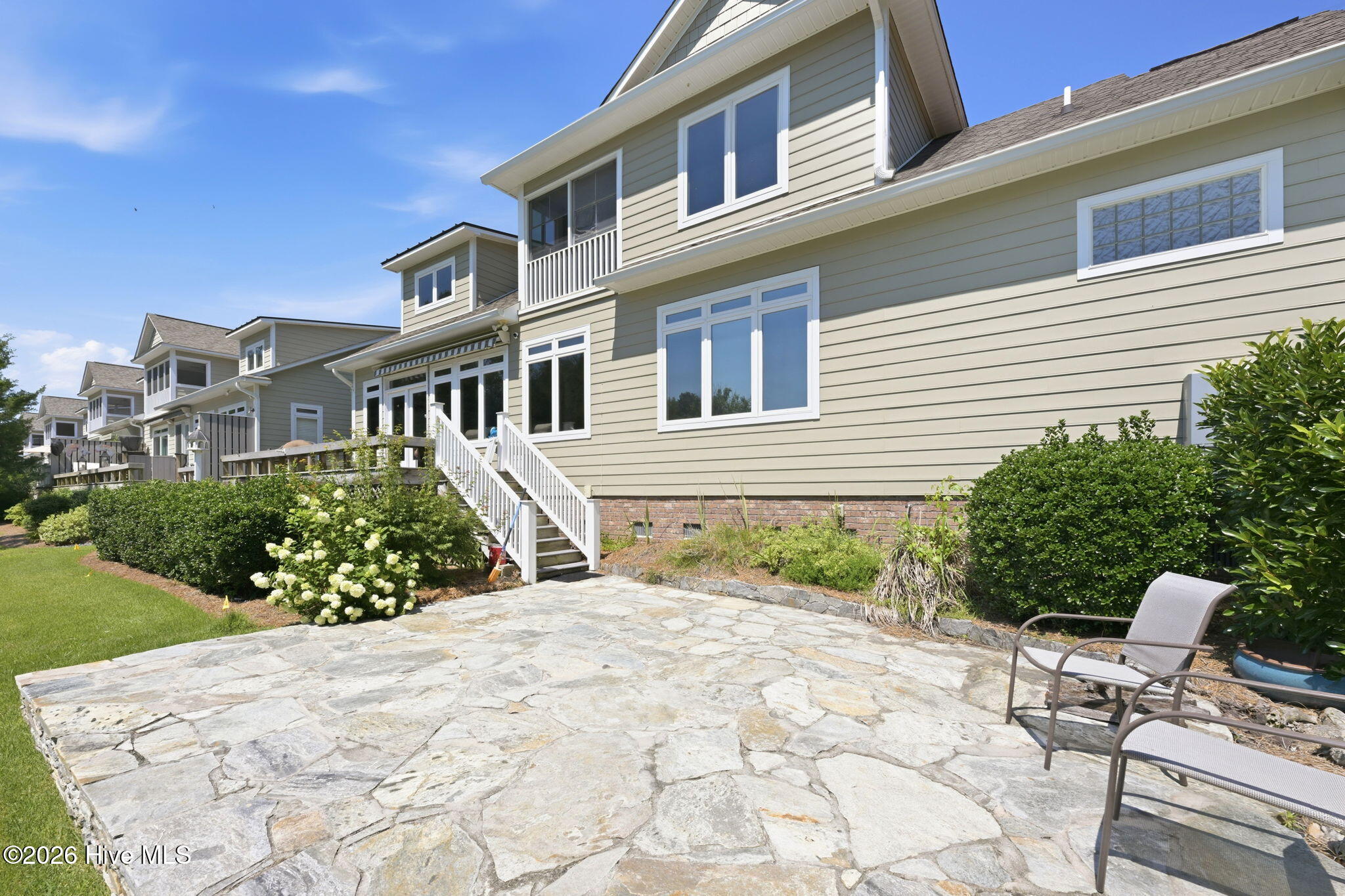 2203 Hidden Harbor Drive Property Photo 40