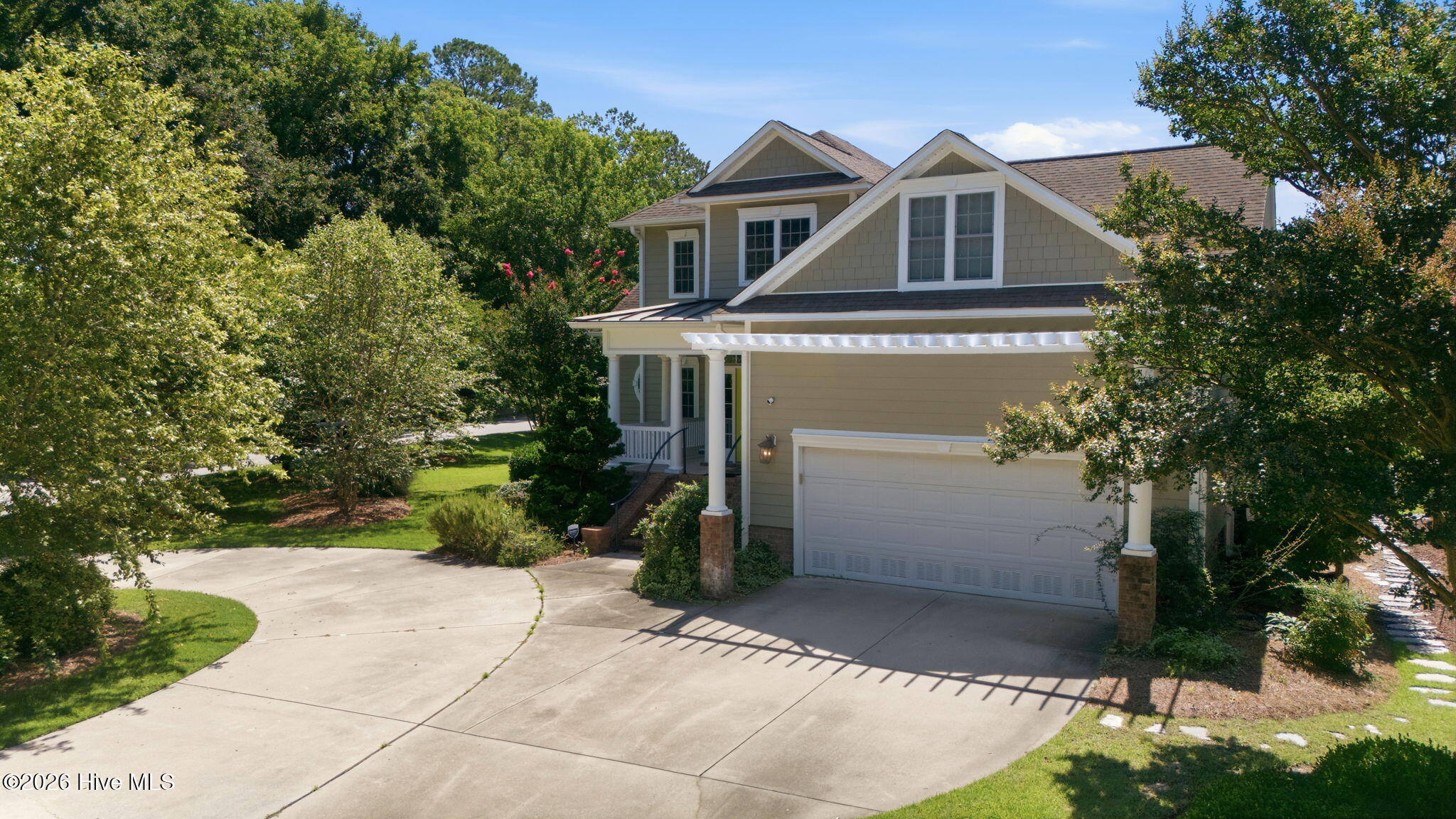 2203 Hidden Harbor Drive Property Photo 42