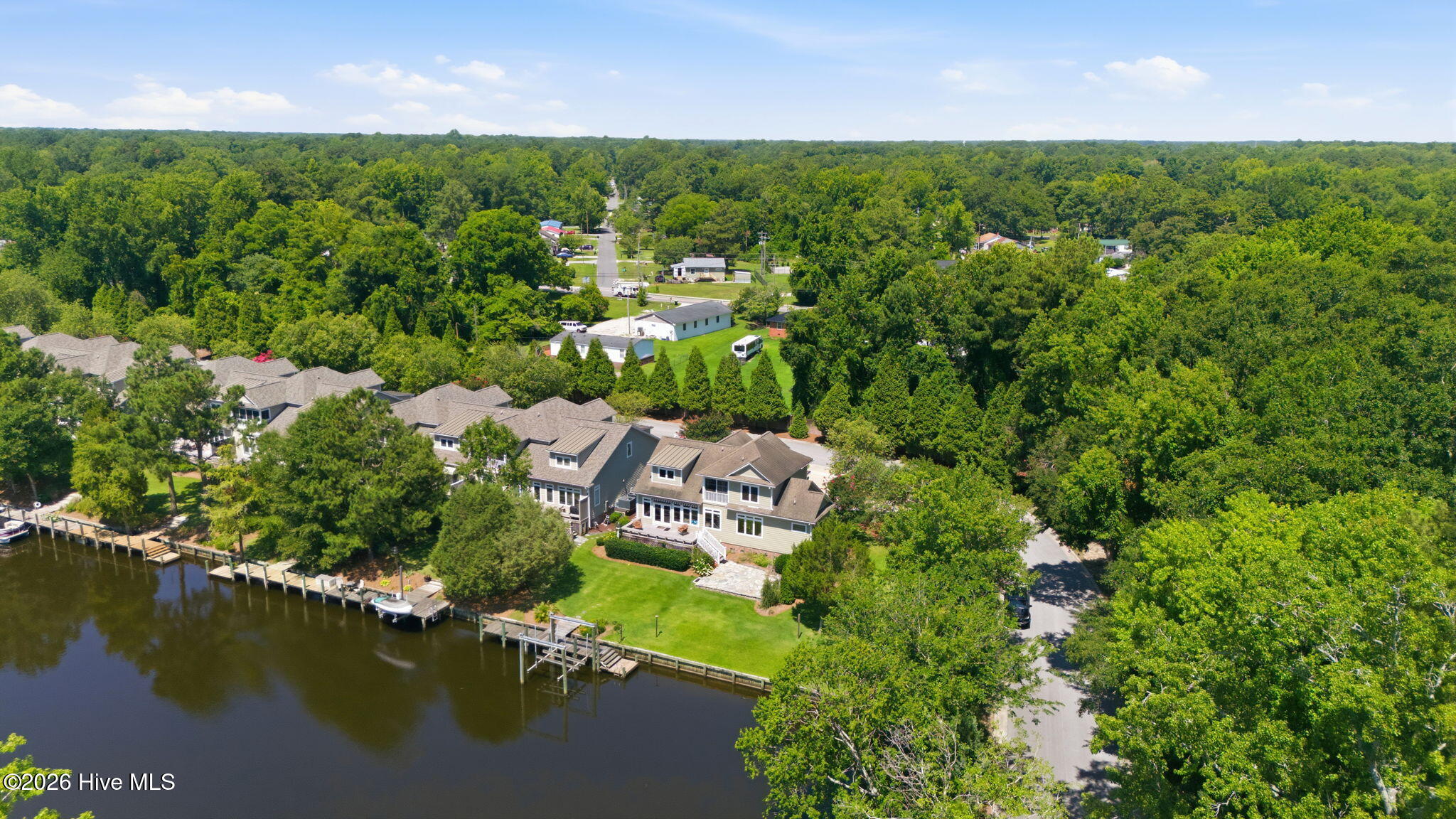 2203 Hidden Harbor Drive Property Photo 48