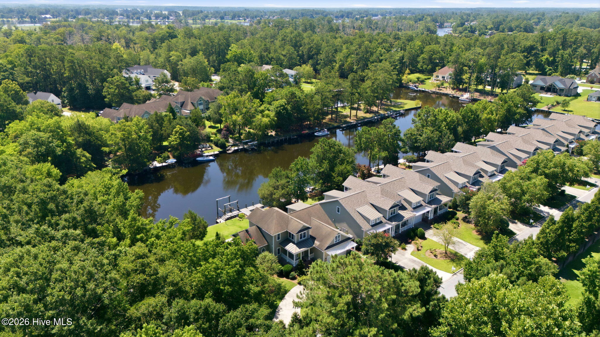 2203 Hidden Harbor Drive Property Photo 49