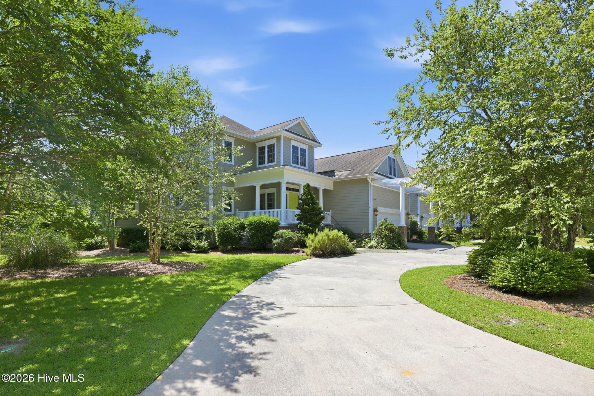 2203 Hidden Harbor Drive Property Photo 52