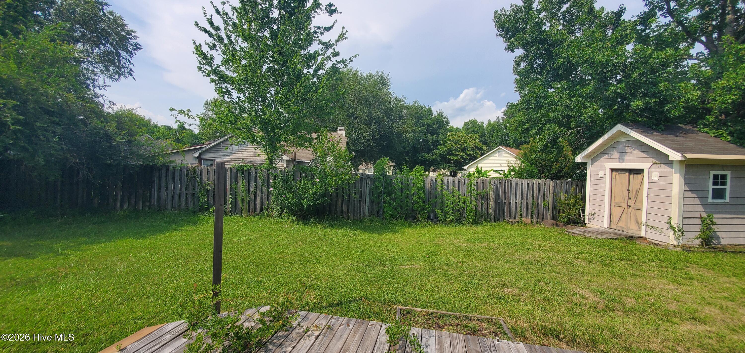 3221 Whitewood Way Property Photo 15
