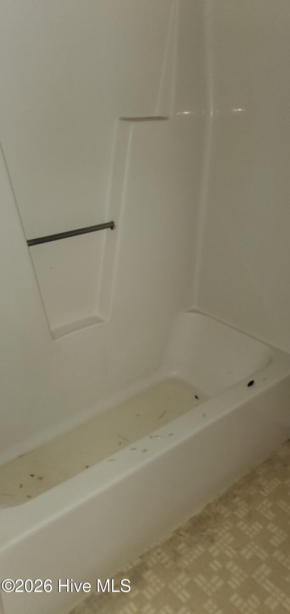 3221 Whitewood Way Property Photo 17