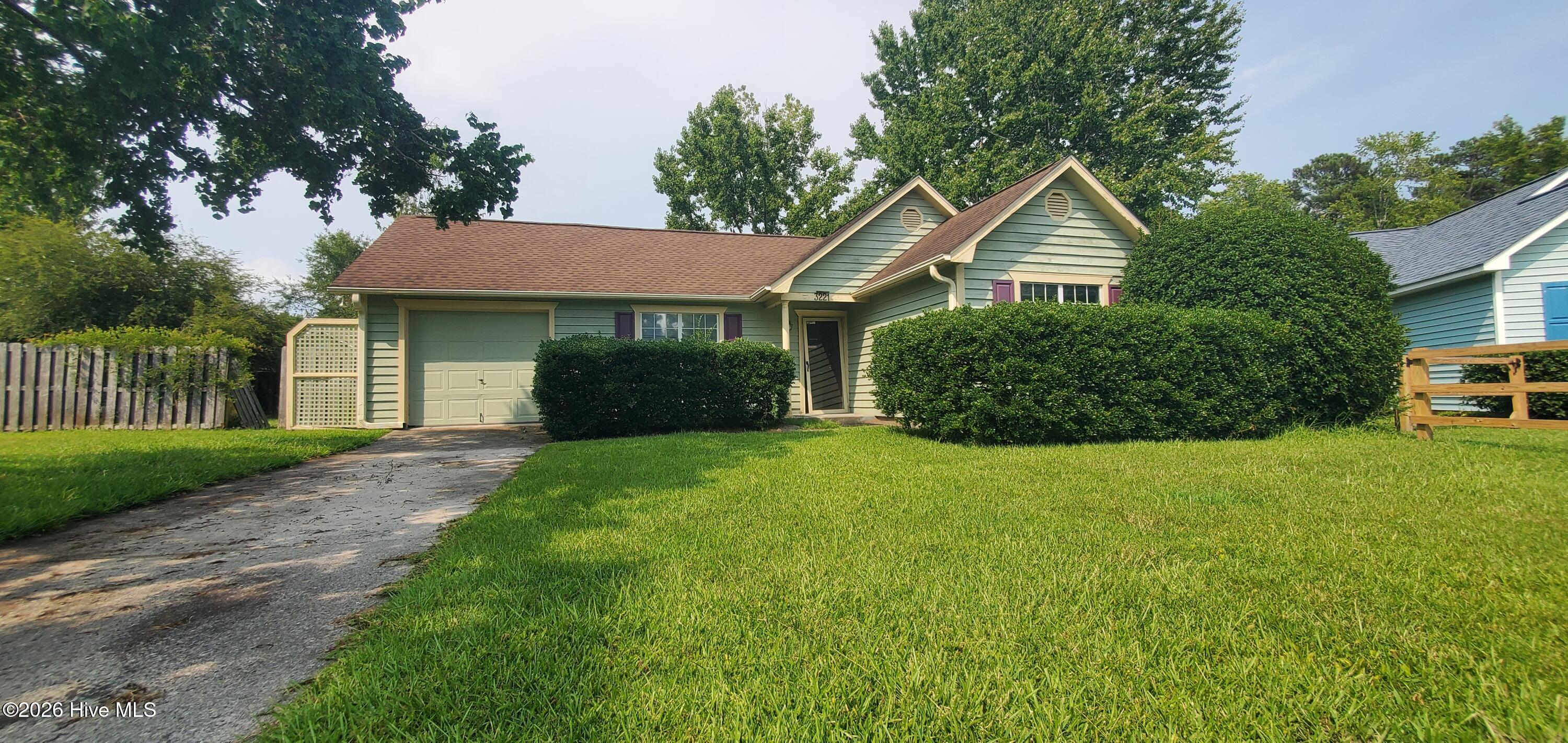 3221 Whitewood Way Property Photo 22