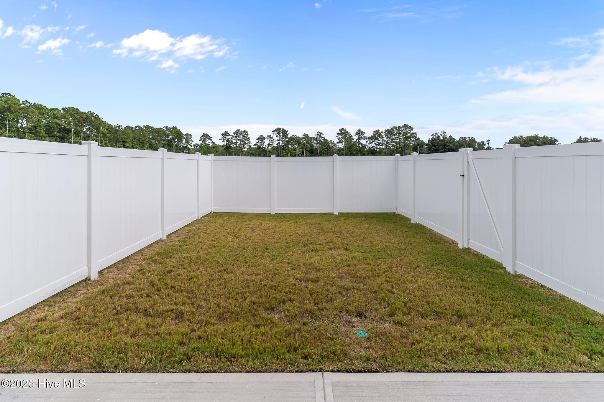 7149 Fisk Drive Ne Lot #53 Property Photo 14