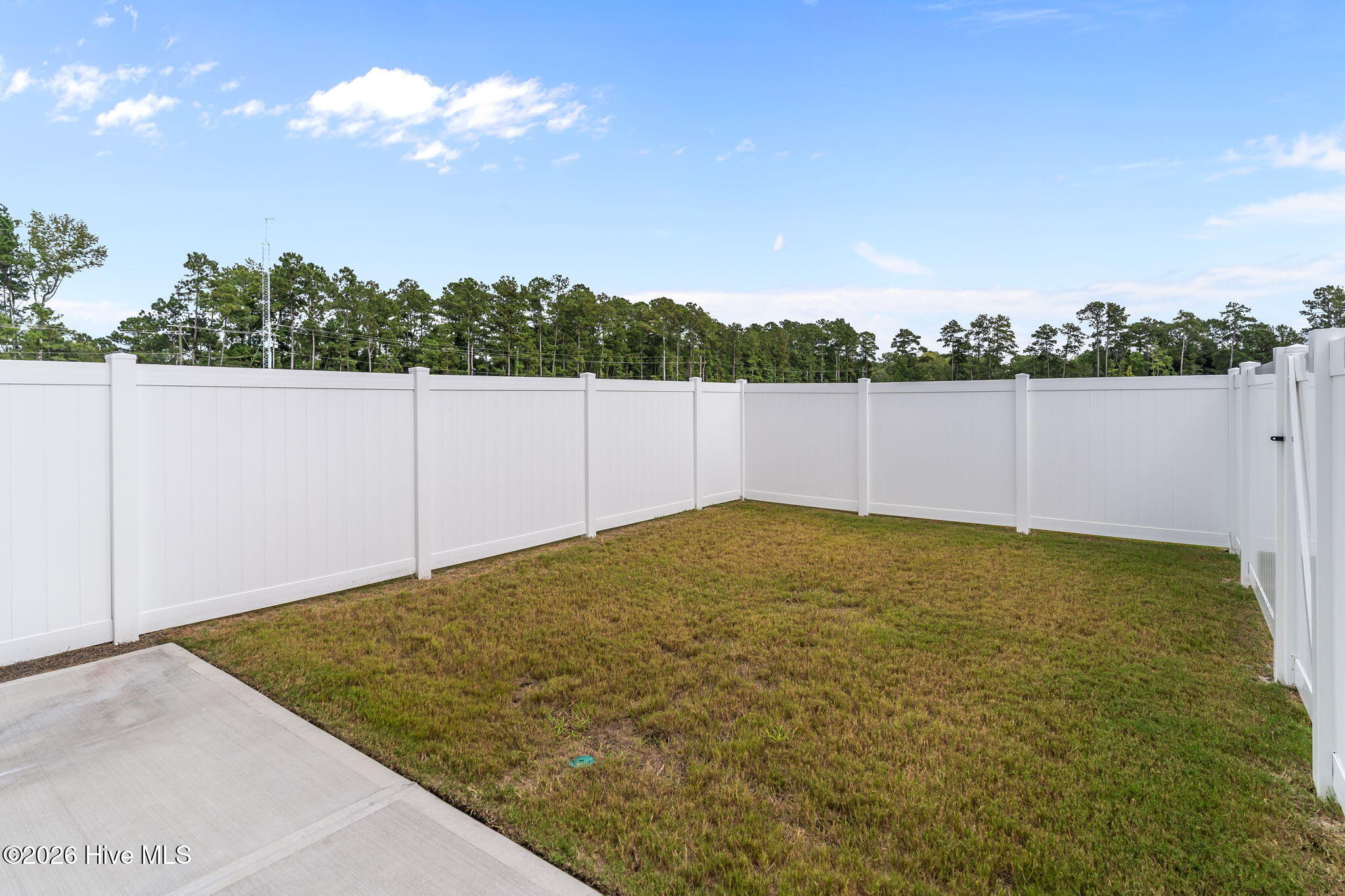 7149 Fisk Drive Ne Lot #53 Property Photo 15