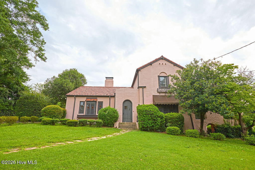 2133 Cumming Road Property Photo 4