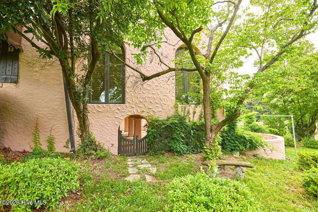 2133 Cumming Road Property Photo 7