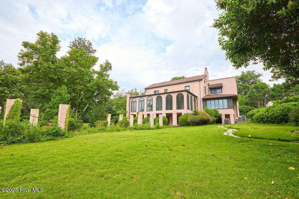 2133 Cumming Road Property Photo 13