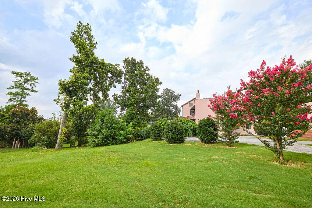 2133 Cumming Road Property Photo 16