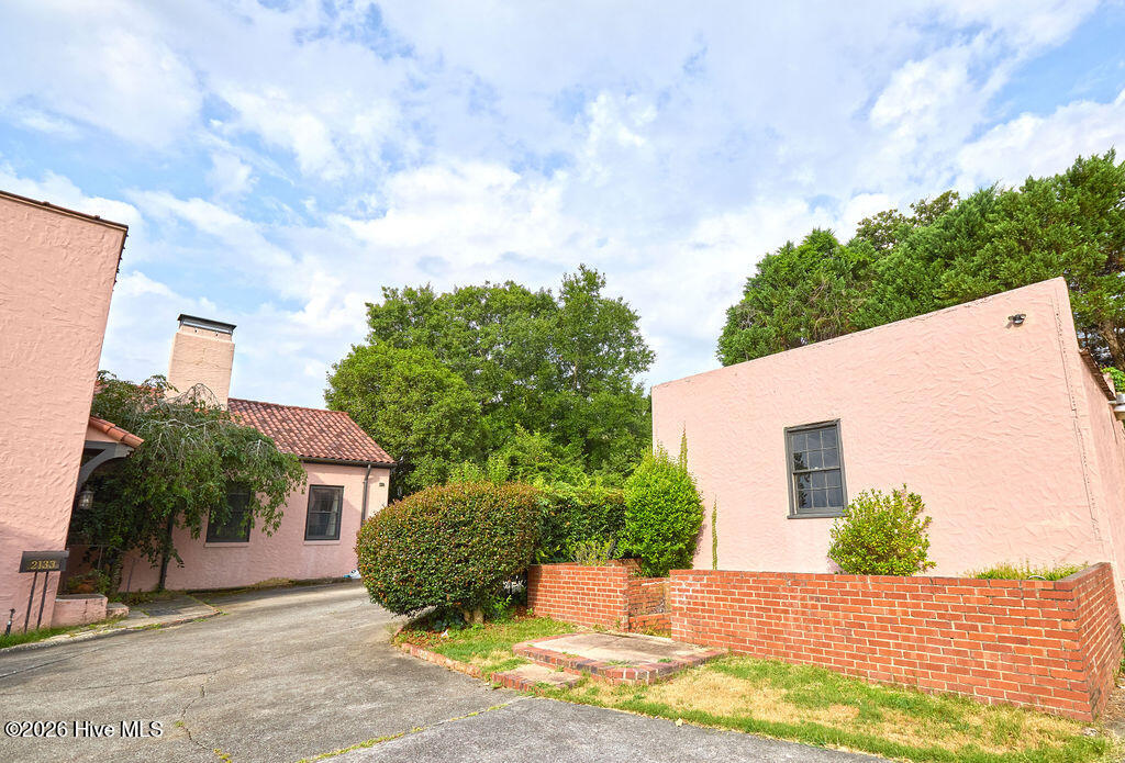2133 Cumming Road Property Photo 17