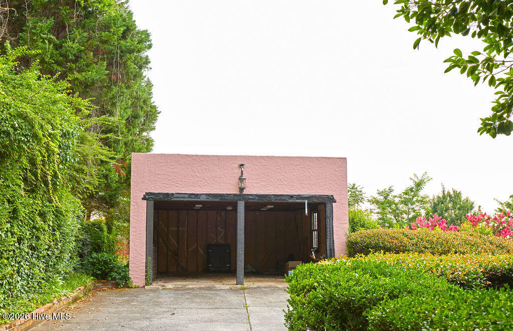 2133 Cumming Road Property Photo 18