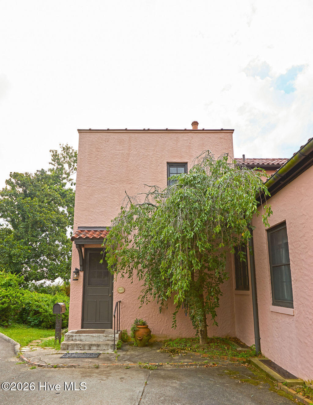 2133 Cumming Road Property Photo 19
